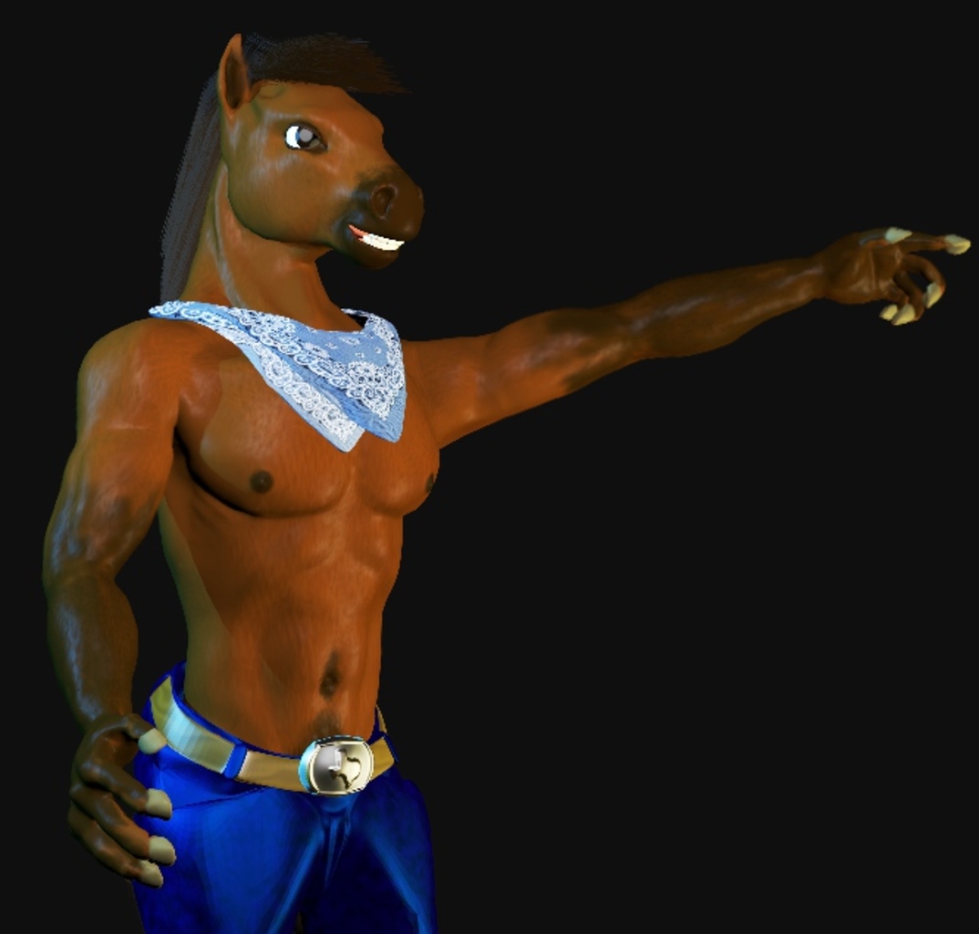 Image: Shiny Pants.jpg